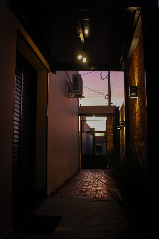 Estrutura 9