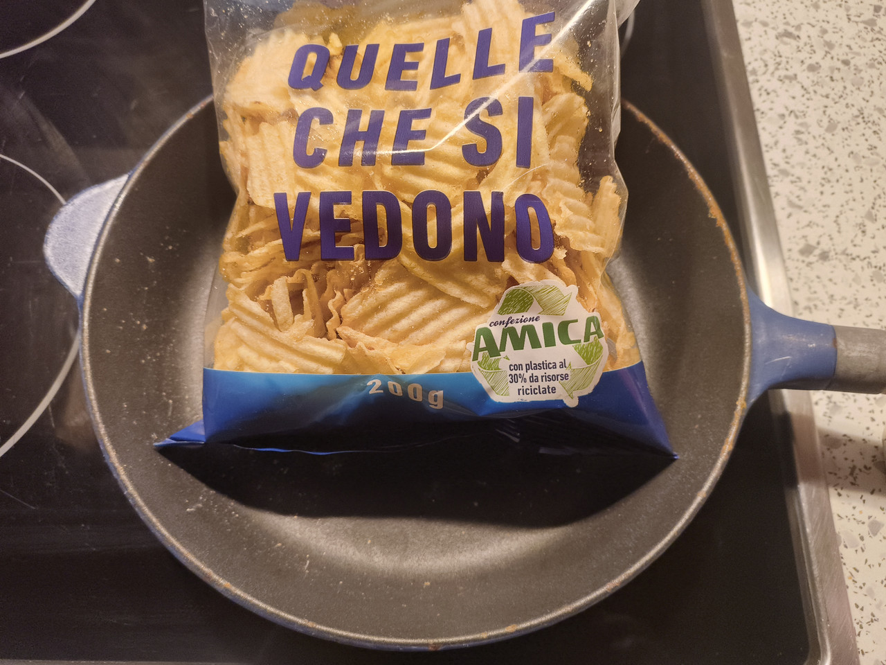 IMG 20251121 142116724