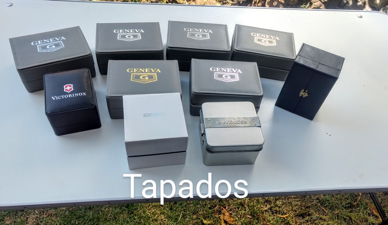 IMG_20191205_131710707_HDR~4