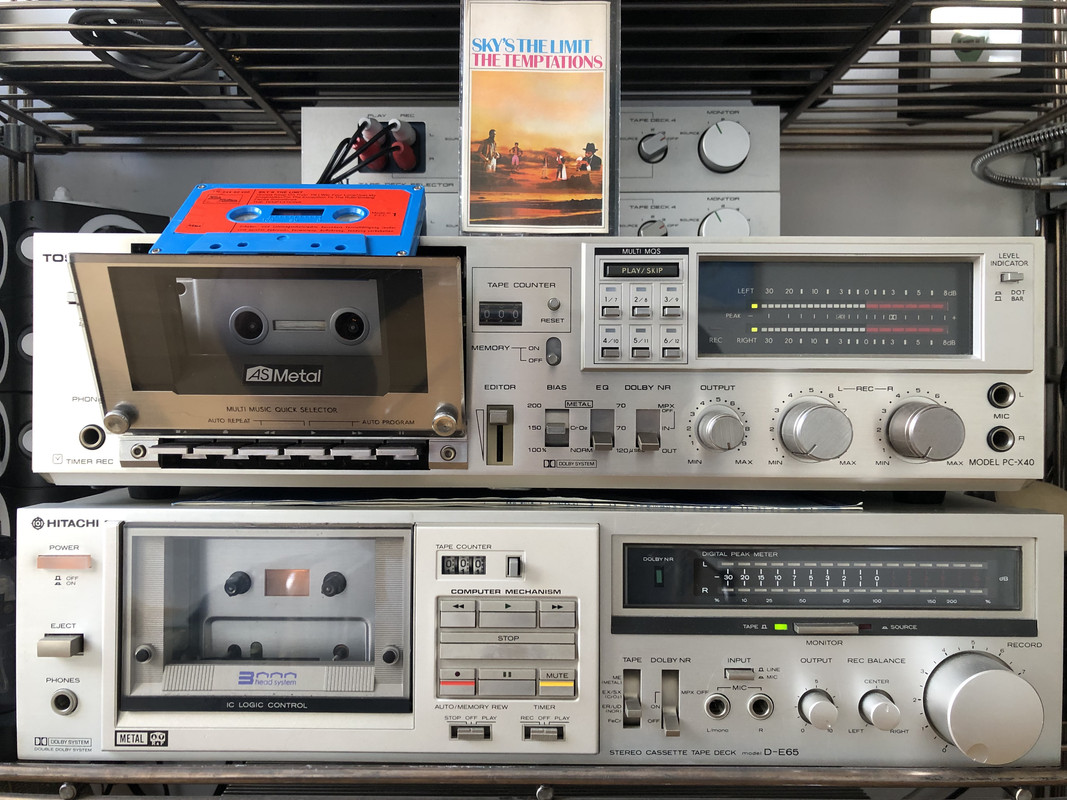 B1E2D41F-15B5-4F05-AC07-C9CC4E461E36