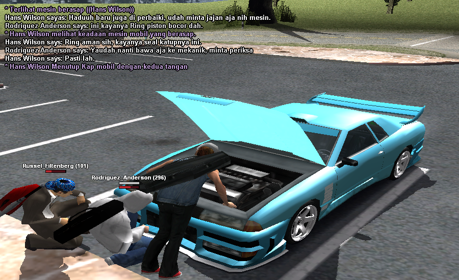SSRP-1.png