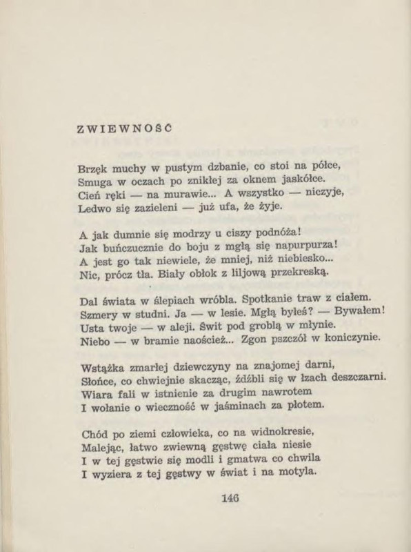 page156-810px-PL_Bolesław_Leśmian-Napój_cienisty.djvu