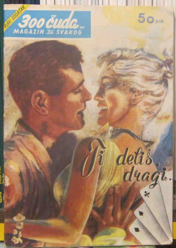 300-cuda-Plavi-dodatak-18-Piter-Cini-Ti-