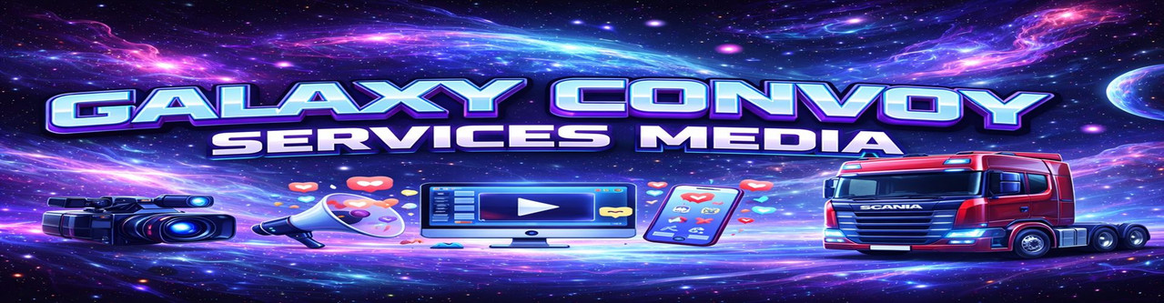 Galaxycc2.jpg