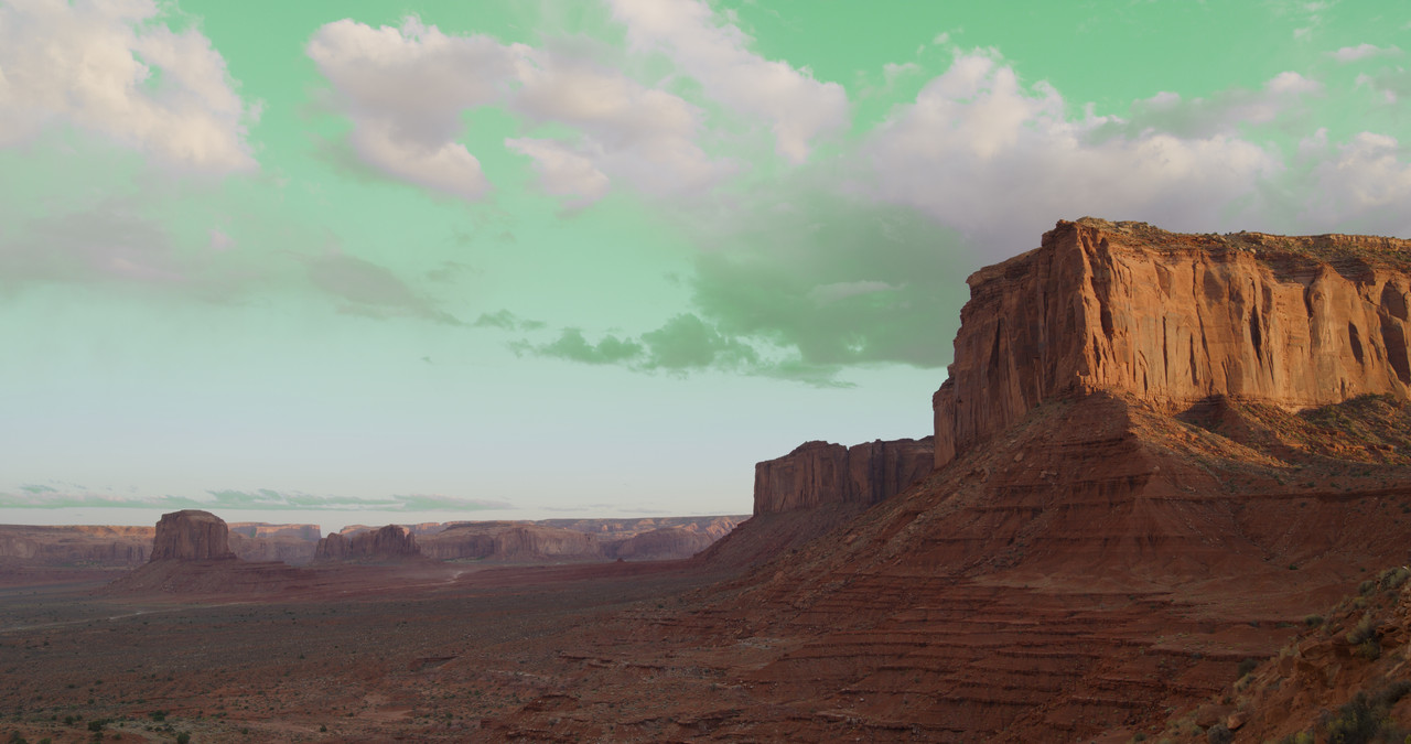 green-sky-1-2-1.jpg