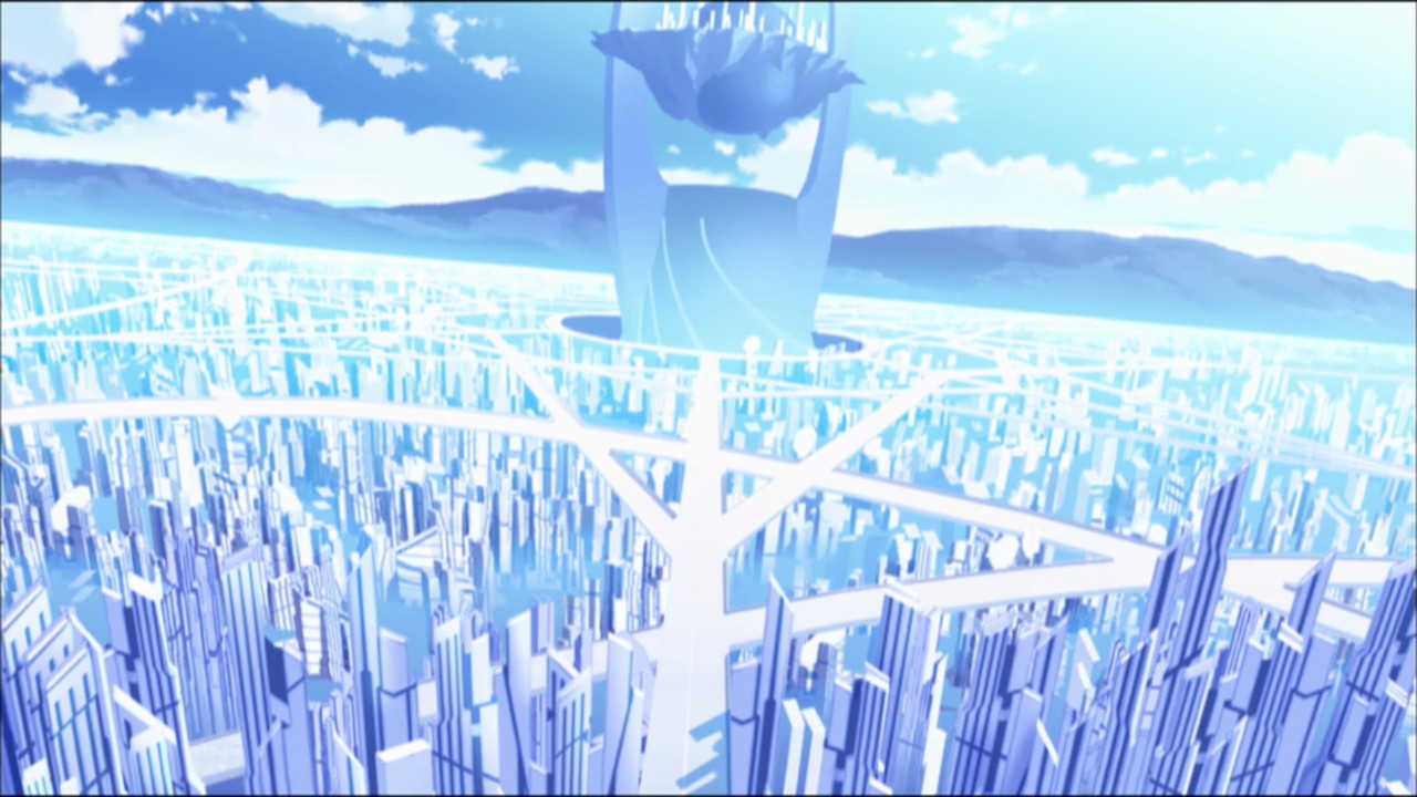 [INDEX] 07-Ghost - 01 [3FEBE952]_o_00_04_44_00000