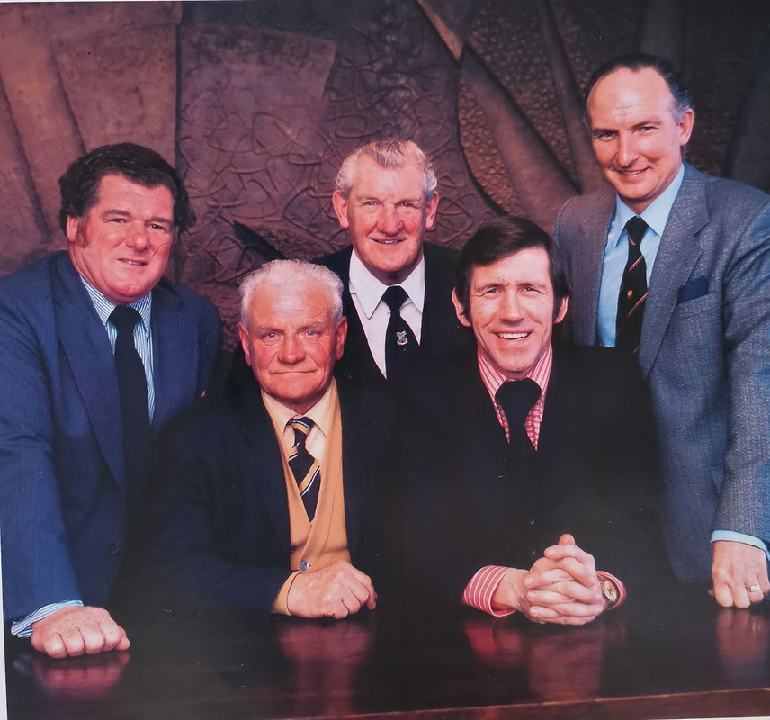 EB2EF0FC-2BF8-4E0A-9CF8-95DAFA467081