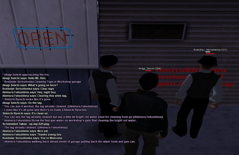 SS-5.png