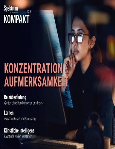 Spektrum-Kompakt-19-Januar-2026.jpg
