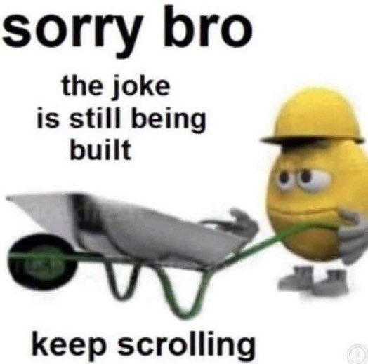 Welp