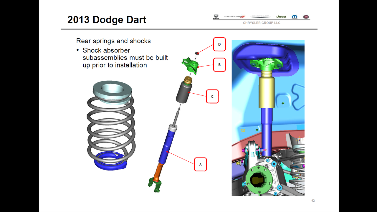 Screenshot 2015-05-10 20.53.55