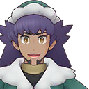 ch0247-40-dande-expose-128.png