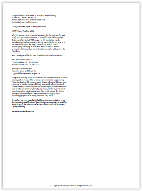 Screen Shot 11-22-17 at 03