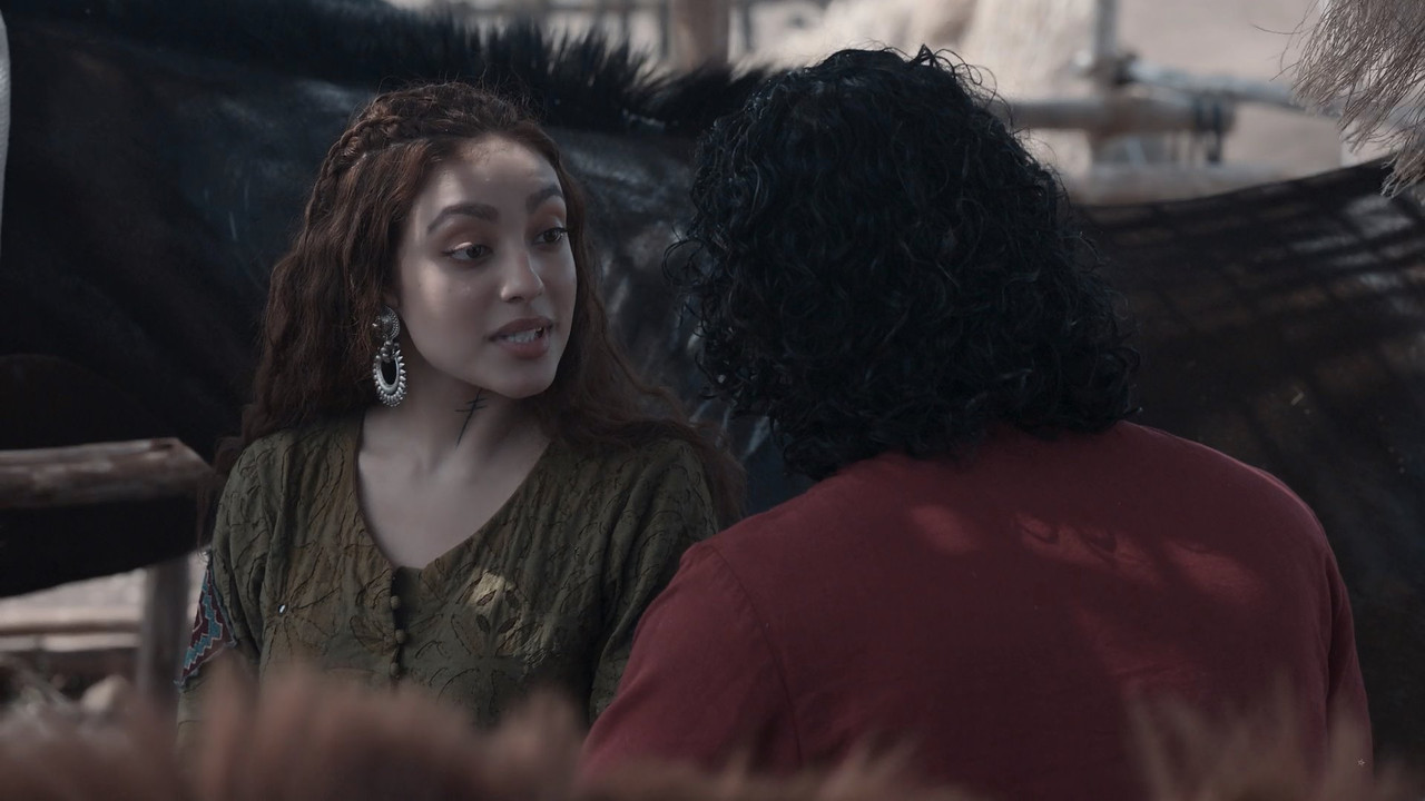 The.Empire.S01.1080p.HS.DSNP.mkv_snapshot_14.41_[2021.08.27_10.41.31]