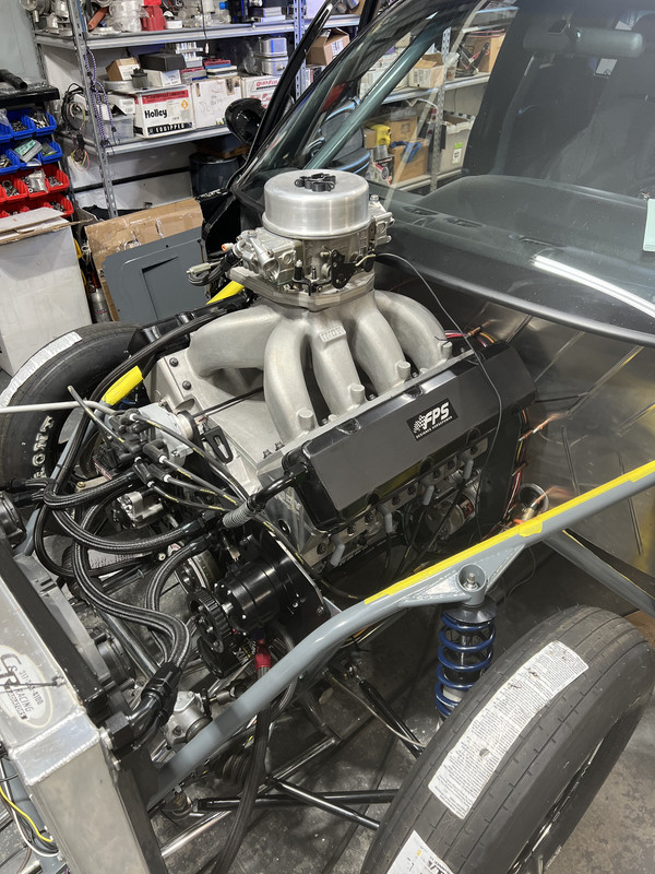 70994272886__DFC46683-357A-450F-AA18-735E7F4EBA37