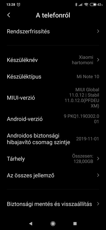 Screenshot_2020-01-09-13-28-51-921_com.android.settings