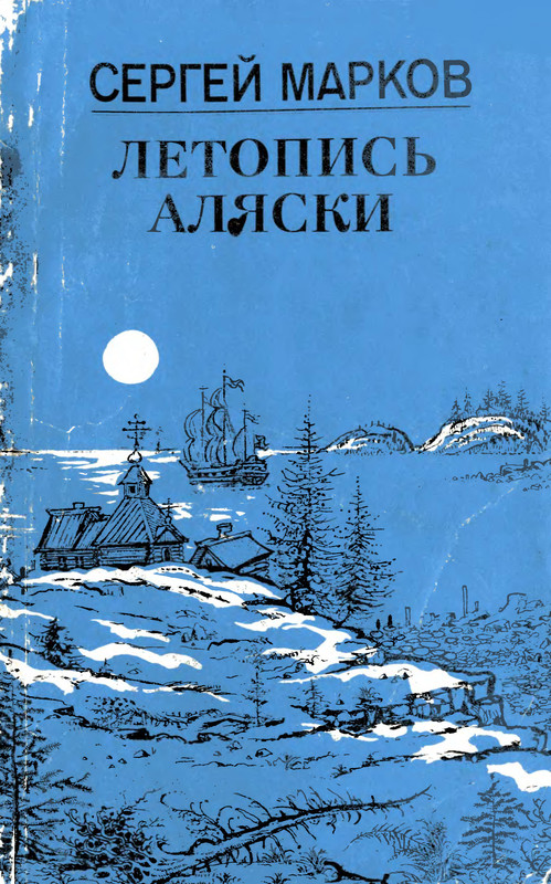 1-p0001
