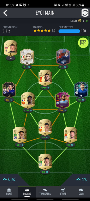 Screenshot_20211204-013257_Companion