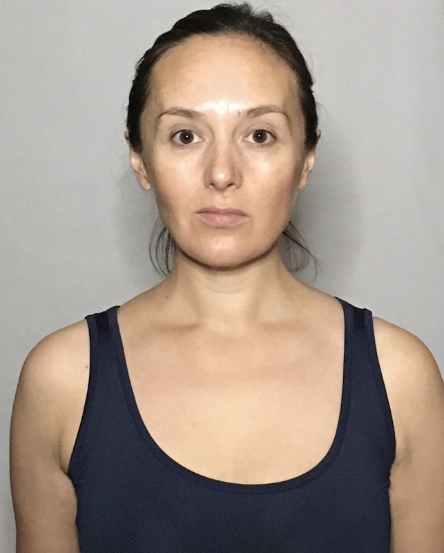 BB078608-4E0E-450F-AD41-1968E295304D