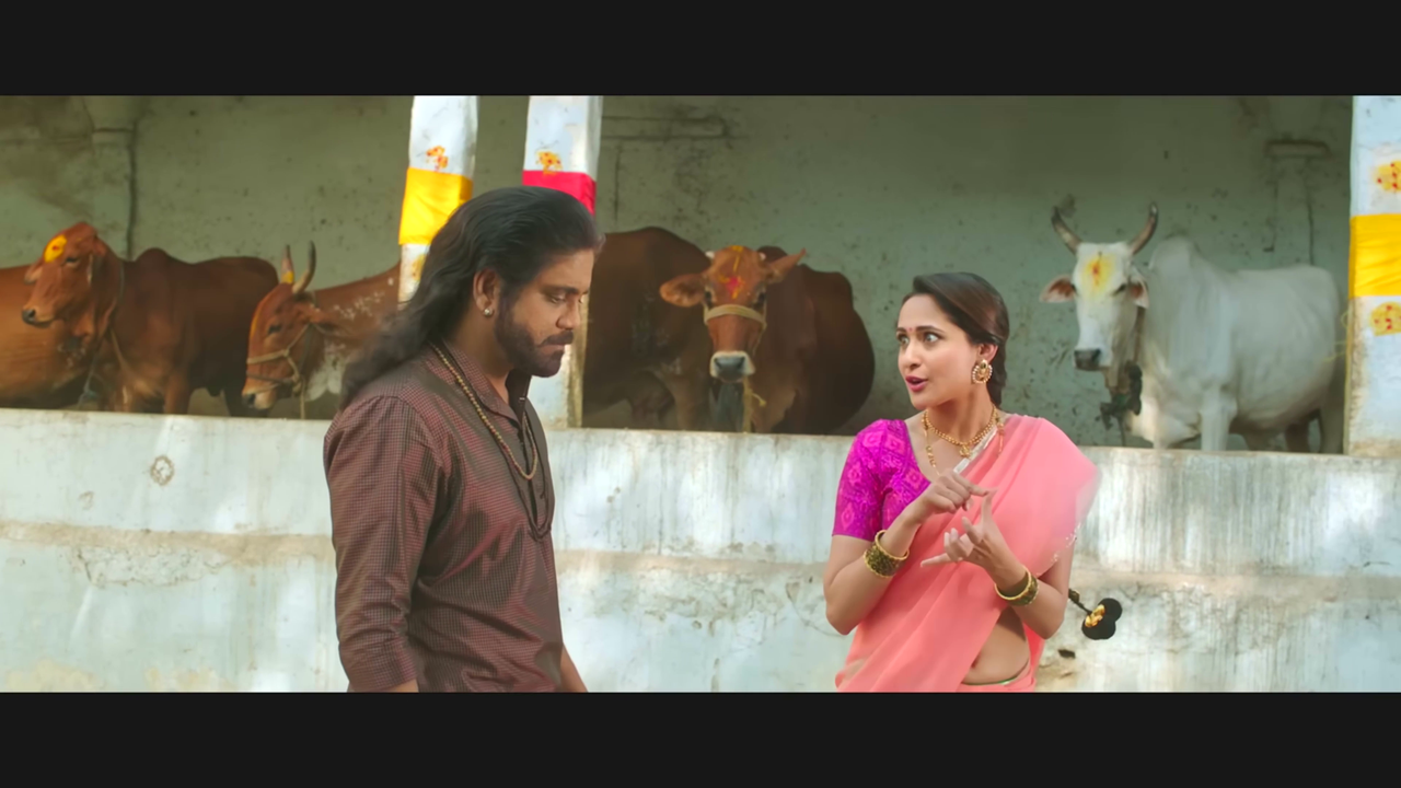 vlcsnap 2026 03 12 23h16m48s398