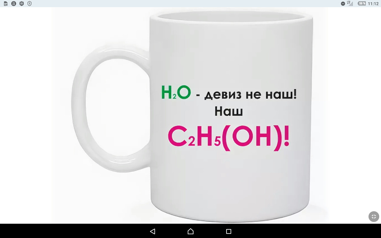 День открытия спирта картинки прикольные 25 февраля