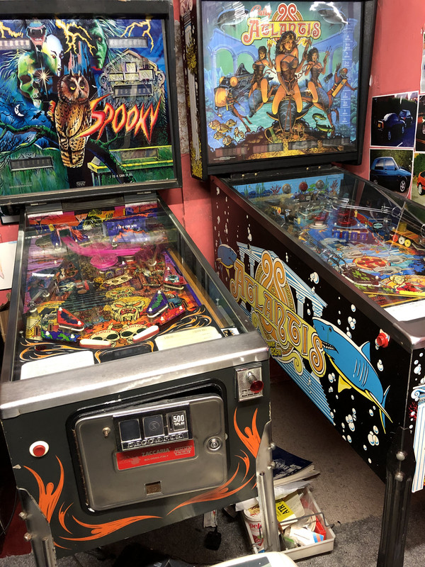 9382981A-933A-4A17-B36F-C4E5FAE00FC3