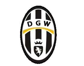 DGW.png