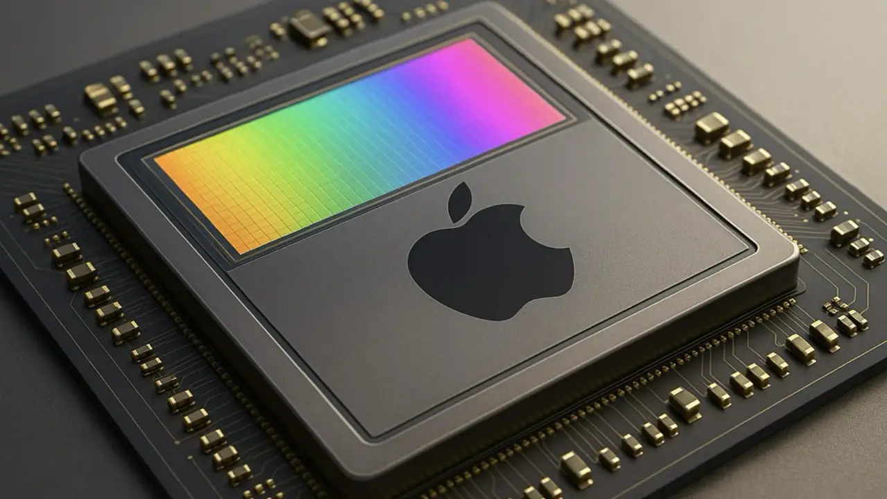 Apple-Just-Patented-an-Image-Sensor-With-20-Stops-of-Dynamic-Range-001.webp
