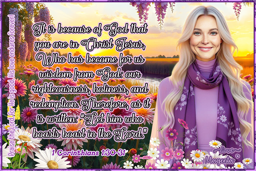 1-Corinthians1-30-31.png