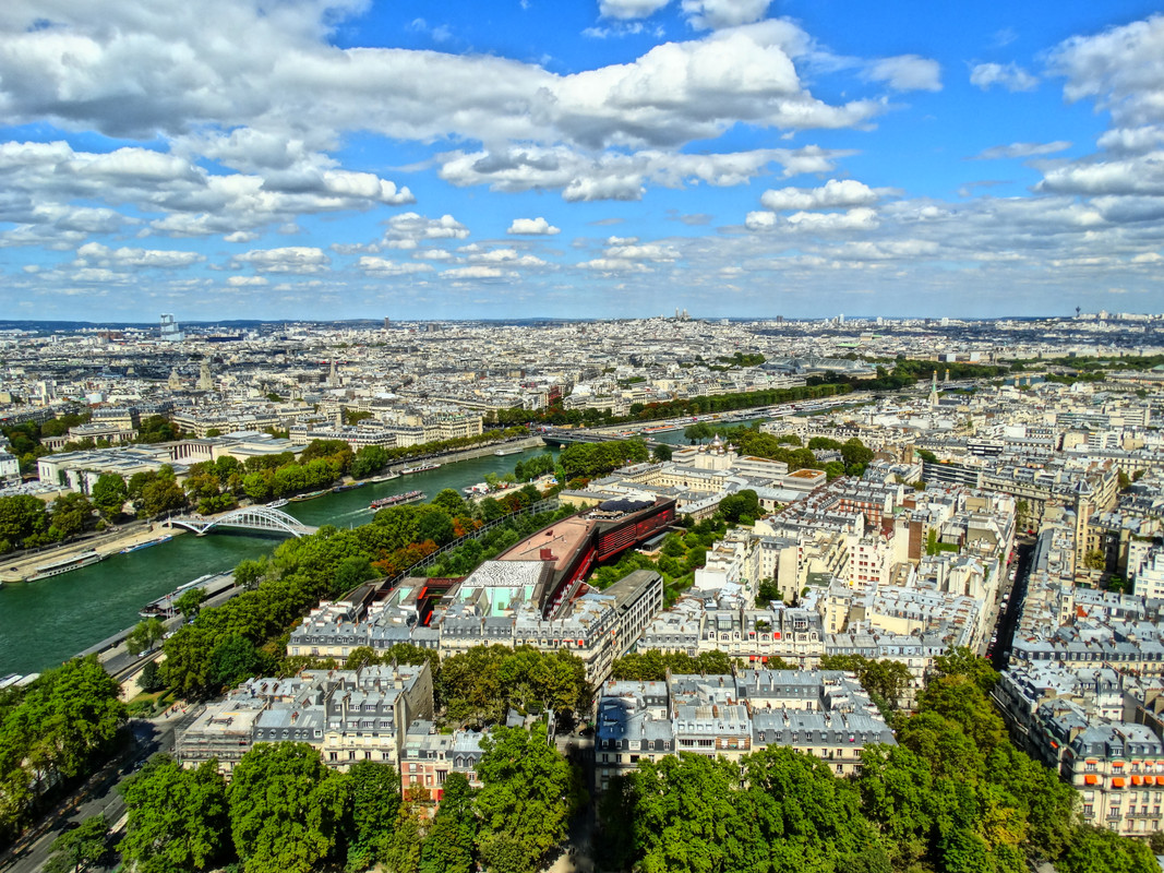 15.05 - DSC09091 (Czesio1)