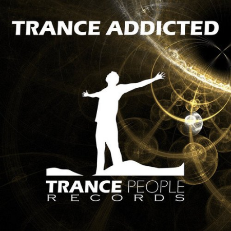 Trance Addicted (2021) FLAC