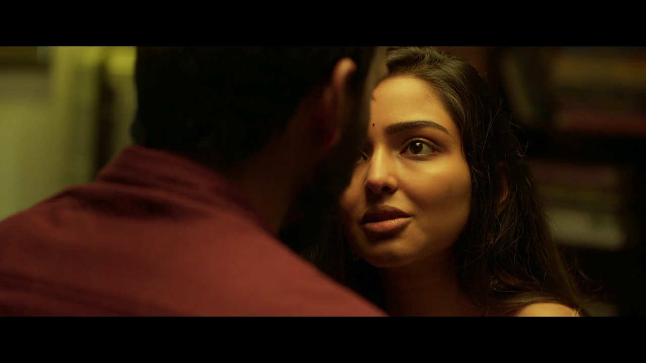 vlcsnap 2026 02 07 21h29m14s330