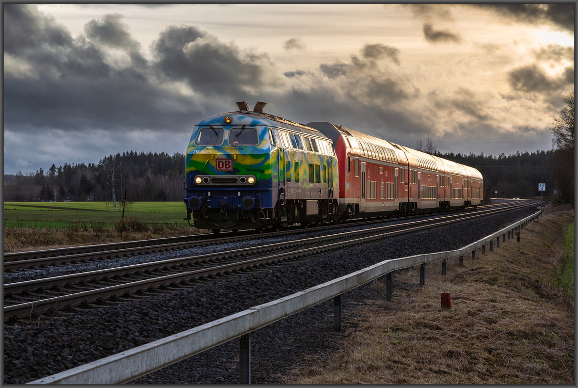 20231230-_M7A0553-Verbessert-RR