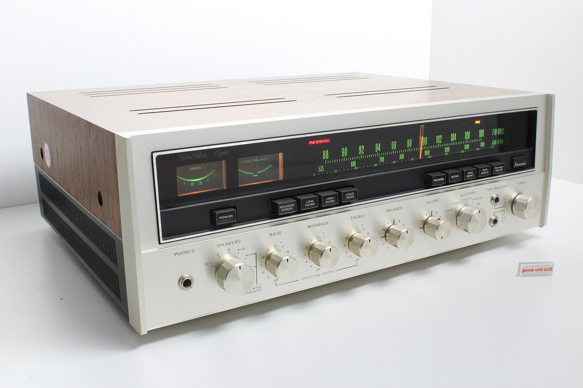 [Bild: Sansui-Eight.jpg]