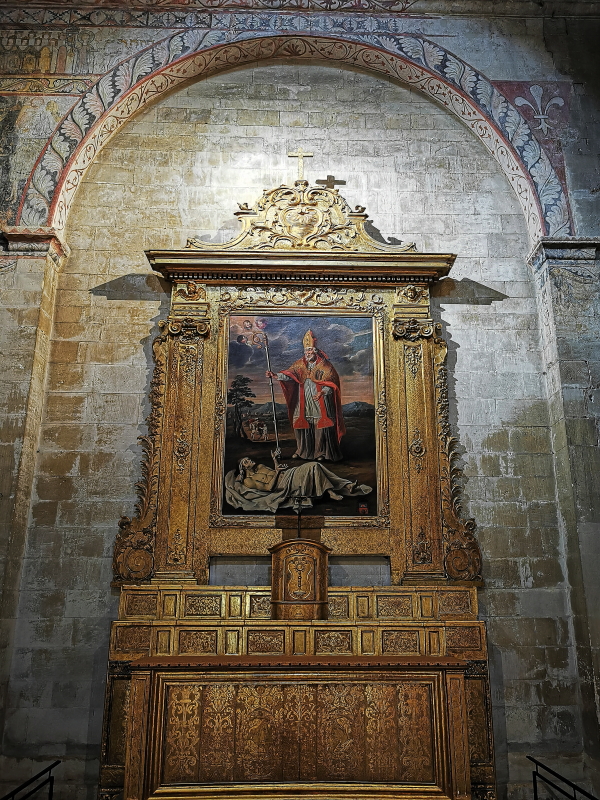 https://i.postimg.cc/MpqgMw6T/IMG-20230618-100117.jpg