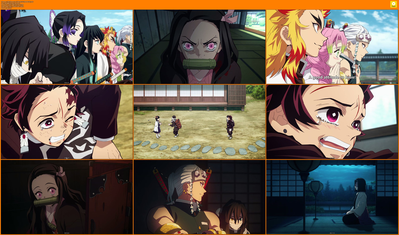 [HR] Kimetsu no Yaiba S01E23 [BA406350].mkv