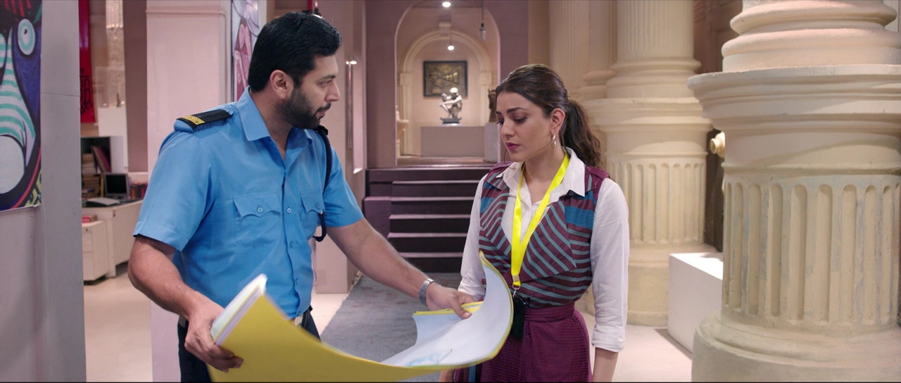 Video Capture 20251114 132552