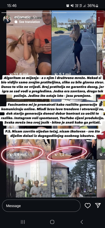 Screenshot_20250406_154647_Instagram