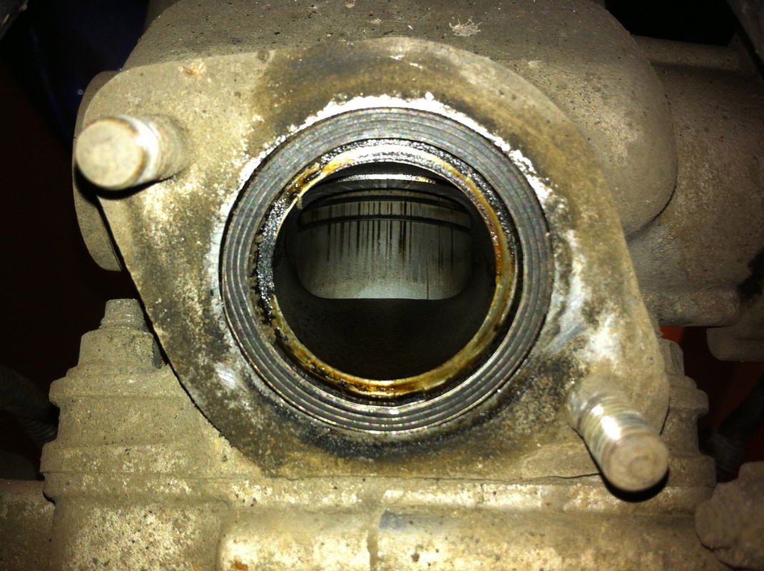 IMG 0231 — Postimages