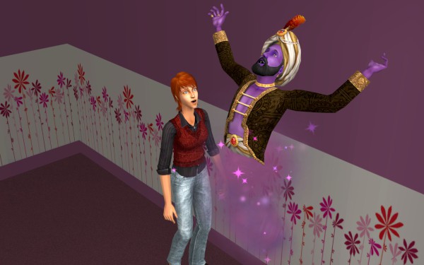 Lakewood_round3_038-600x375