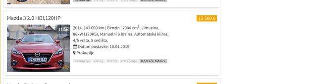 Slika