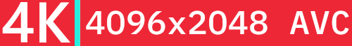 4-K2048-AVC.png