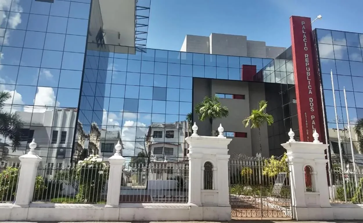 Maior concurso público da história de Alagoas deve ter 9 mil vagas