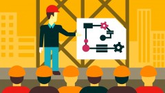 Public Speaking For Engineers