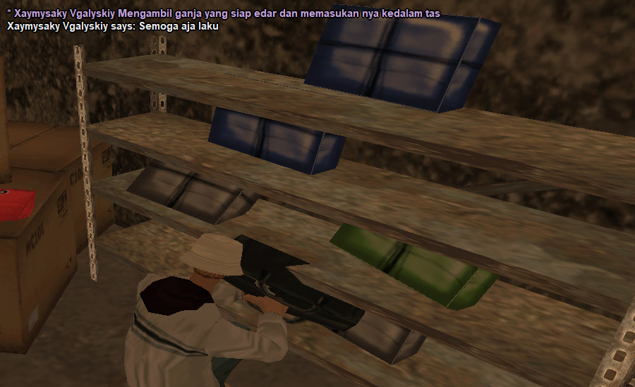 CK-5.png