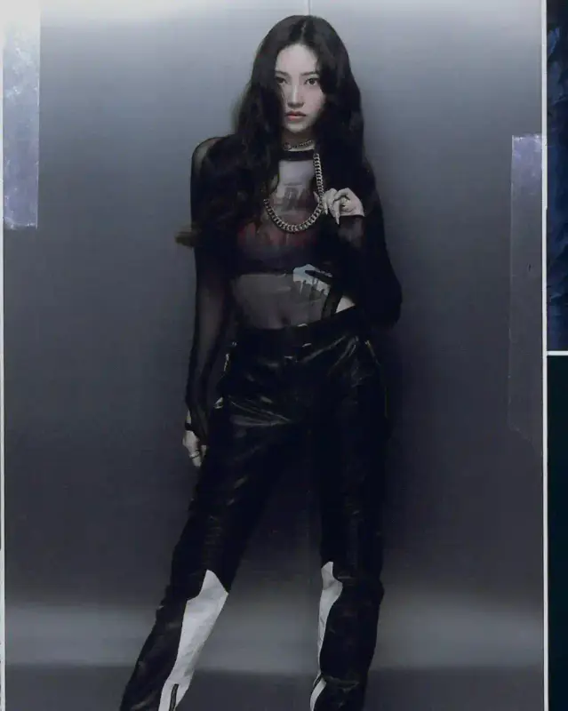 20250627_202823_copy_1016x1271