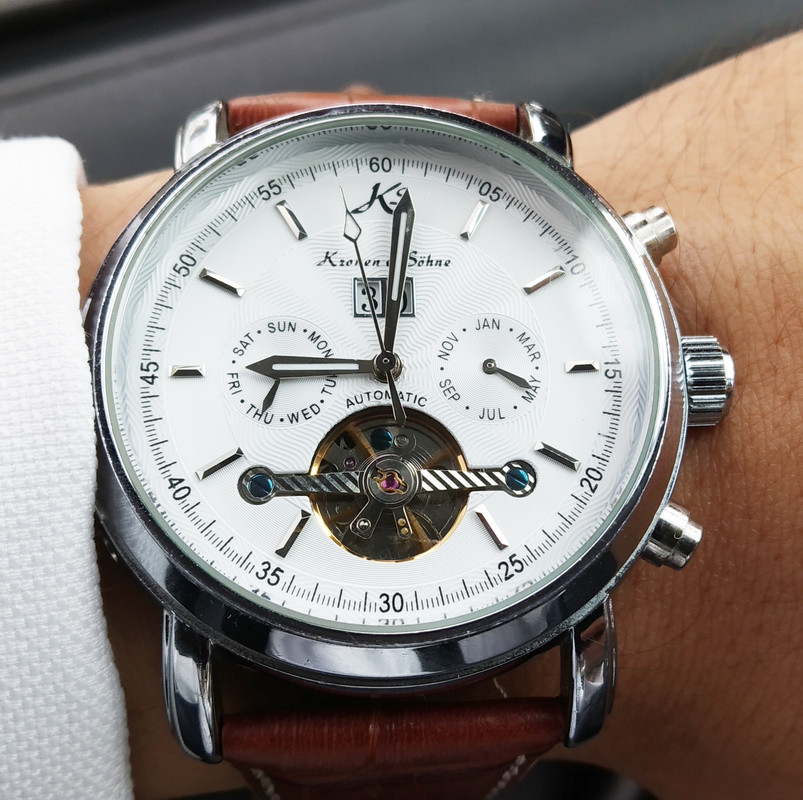 IMG_20190530_090123-01