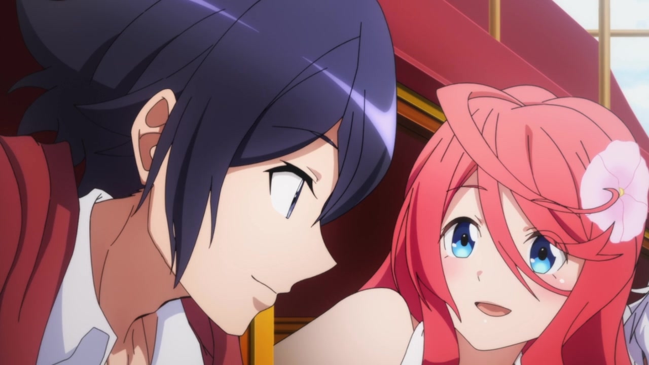 [SubsPlease] Shinka no Mi S2 - 01 (720p) [50DB2243].0000