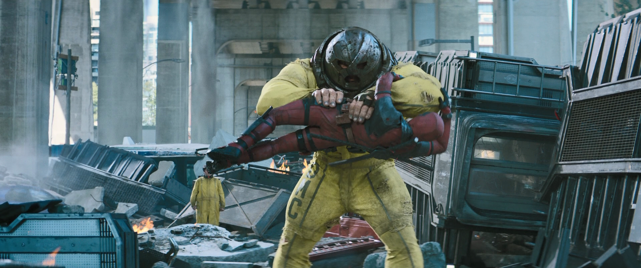 25 Дэдпул 2 2018_BDRip 1080p.mkv_20231112_230108.728