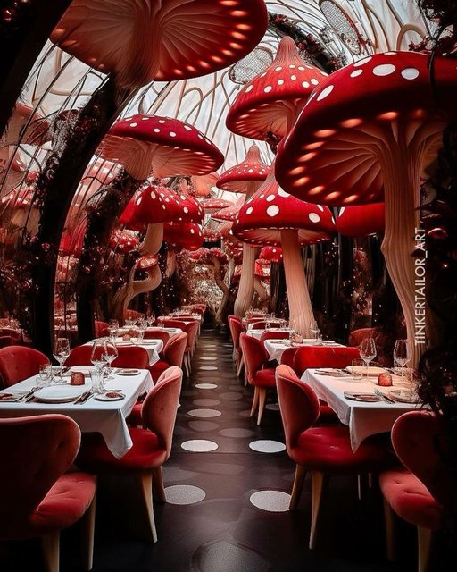 red-mushrooms.jpg